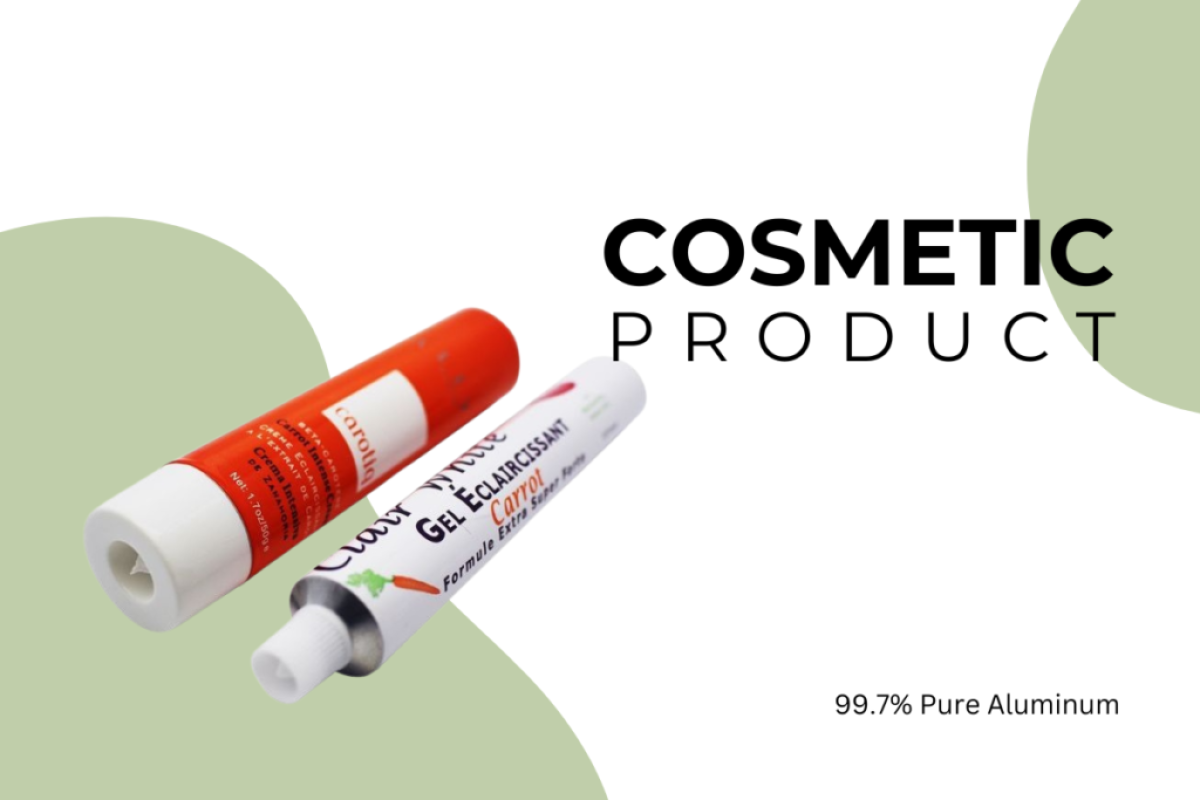 cosmetic-tube-oem