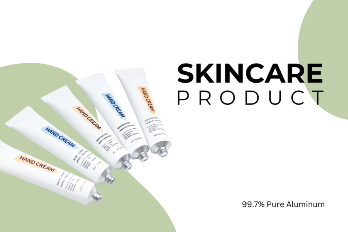 skincare-tube-oem